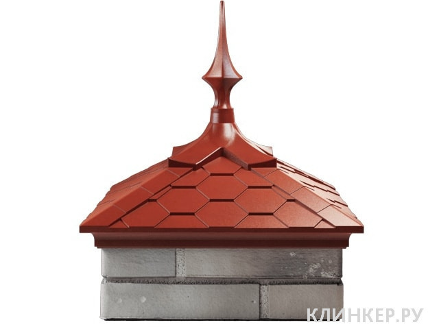 everest-390x390-s-posadkoj-na-15-kirpicha-s-pikoj-krasnij_13