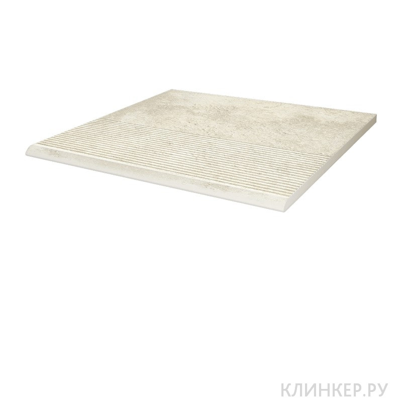 scandiano-beige-frontalnaya-klinkernaya-stupen-prostaya-300x300x85a30x_1