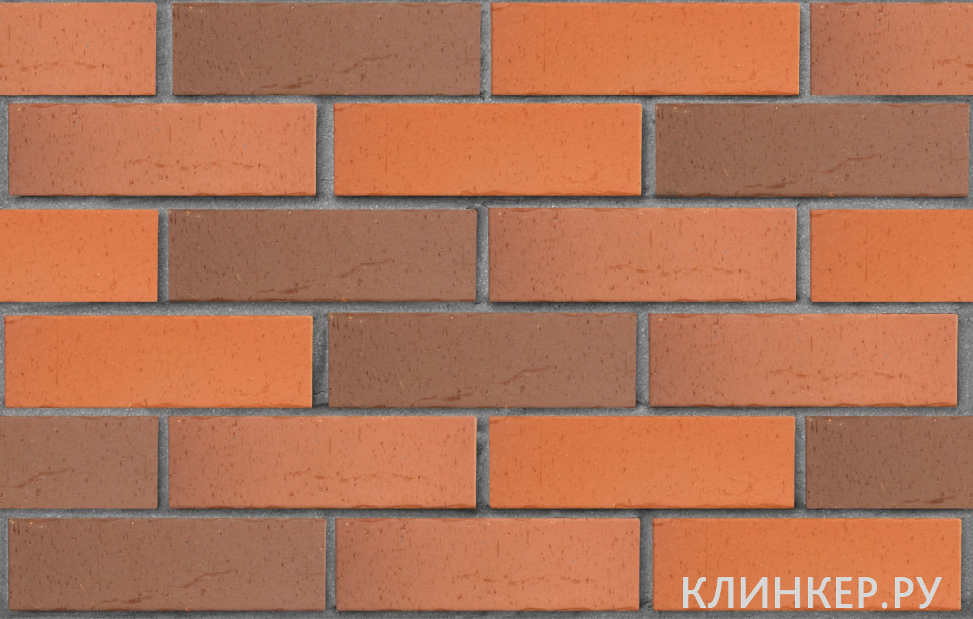 richmond-krasnij-flesh-vintazh_1