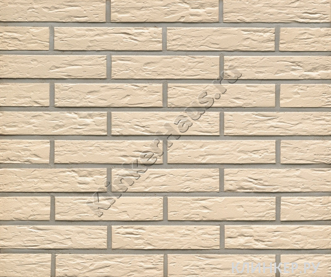 r140df_2