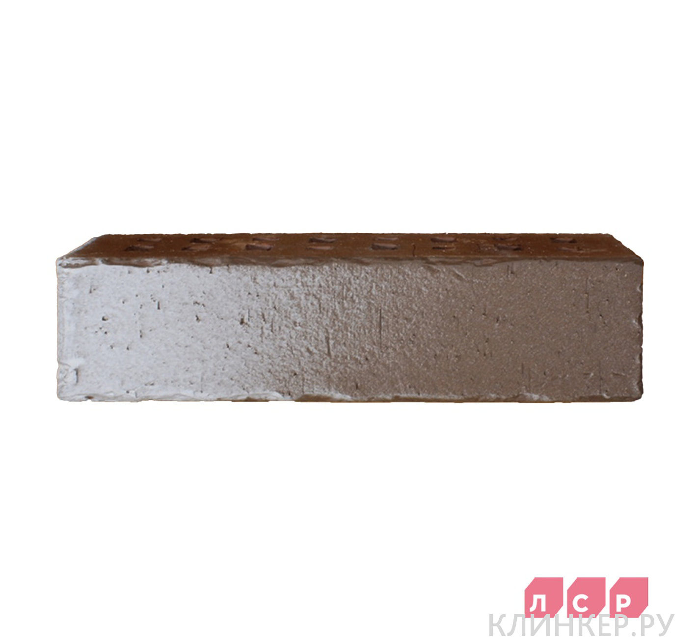 narvik-korichnevij-s-belim-vintazh_6