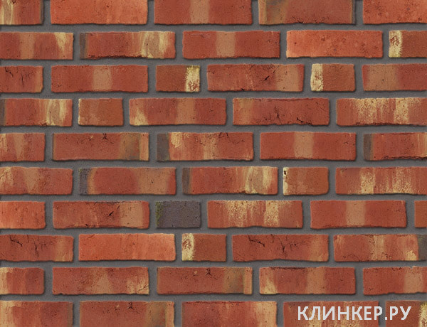 toscanagelb-premium_18