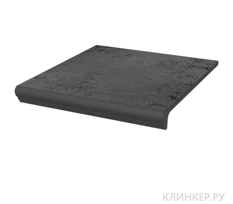 semir-grafit-frontalnaya-klinkernaya-stupen-s-kapinosom-330x299x11_1