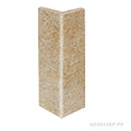 1415-pinar-steinzeug-setzecke-157-x-52-mm-pinar-aera-95016-166_1