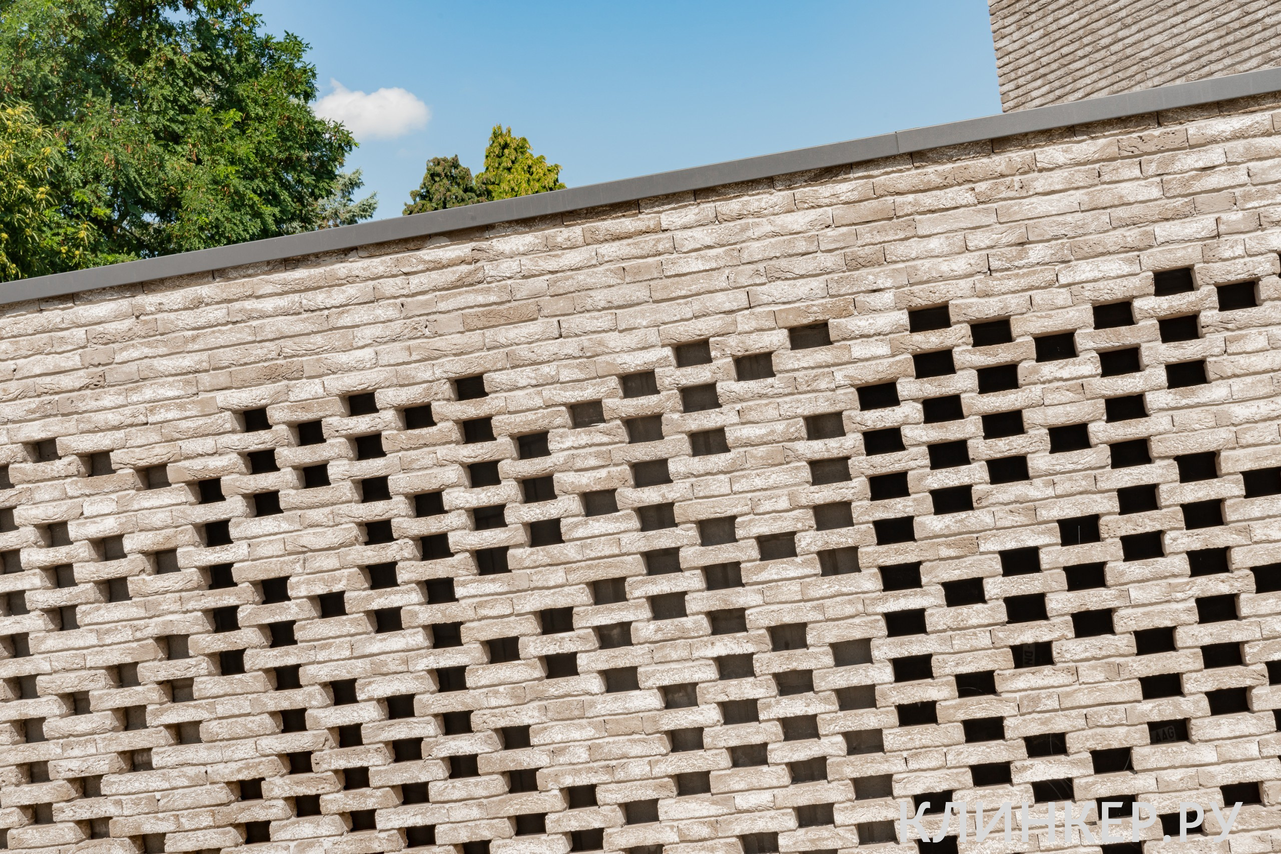 nelissen_arte_114_edit