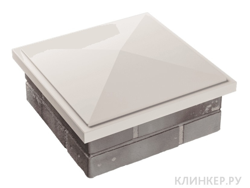 bonamono-385x385-s-posadkoj-na-15-kirpicha-bezhevij_14