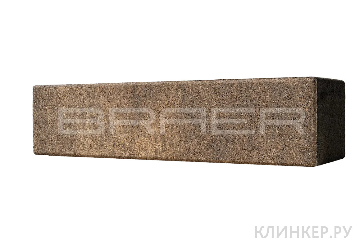 parket-color-mix-kashtan_2