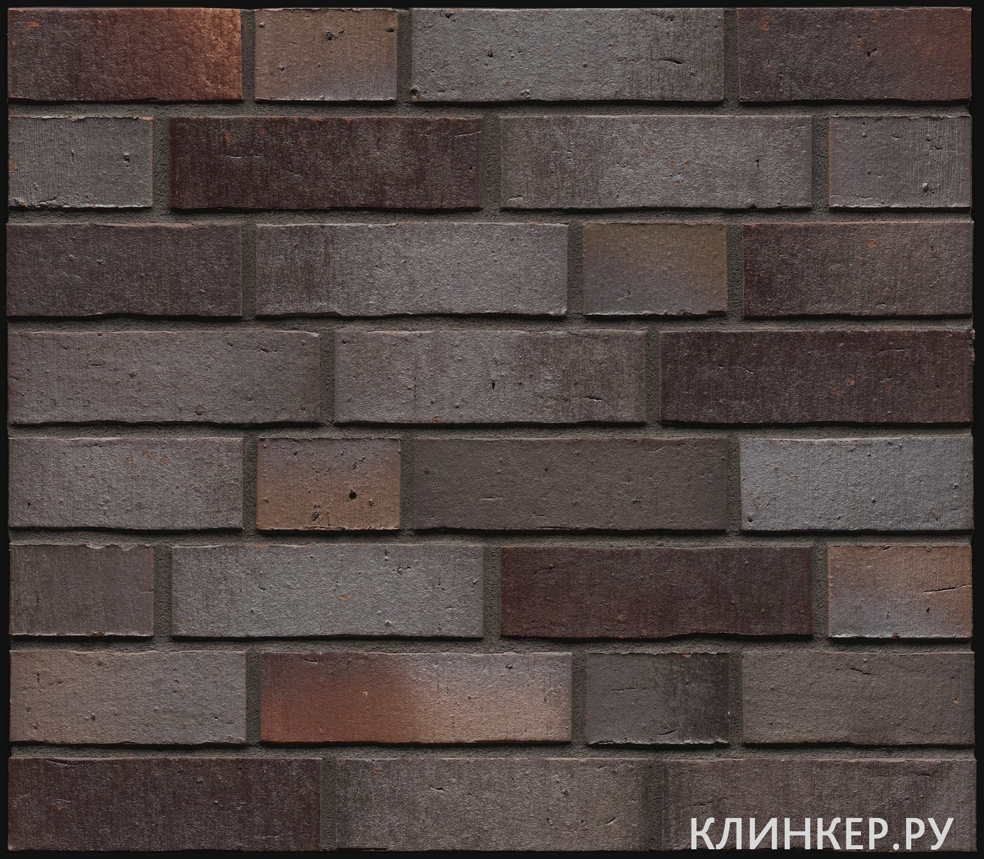 k662nf_9