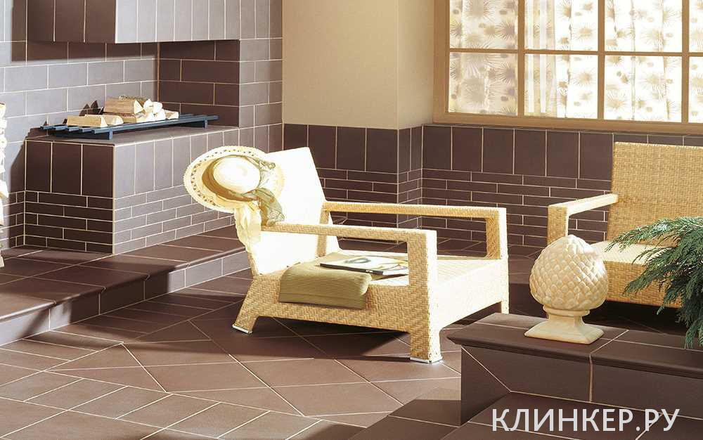natural-brown-duro-napolnaya-klinkernaya-plitka-300x300x85_7