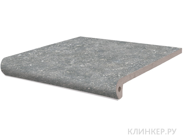 exagres-ardenas-gris-stupen-florentiner-330x330x40