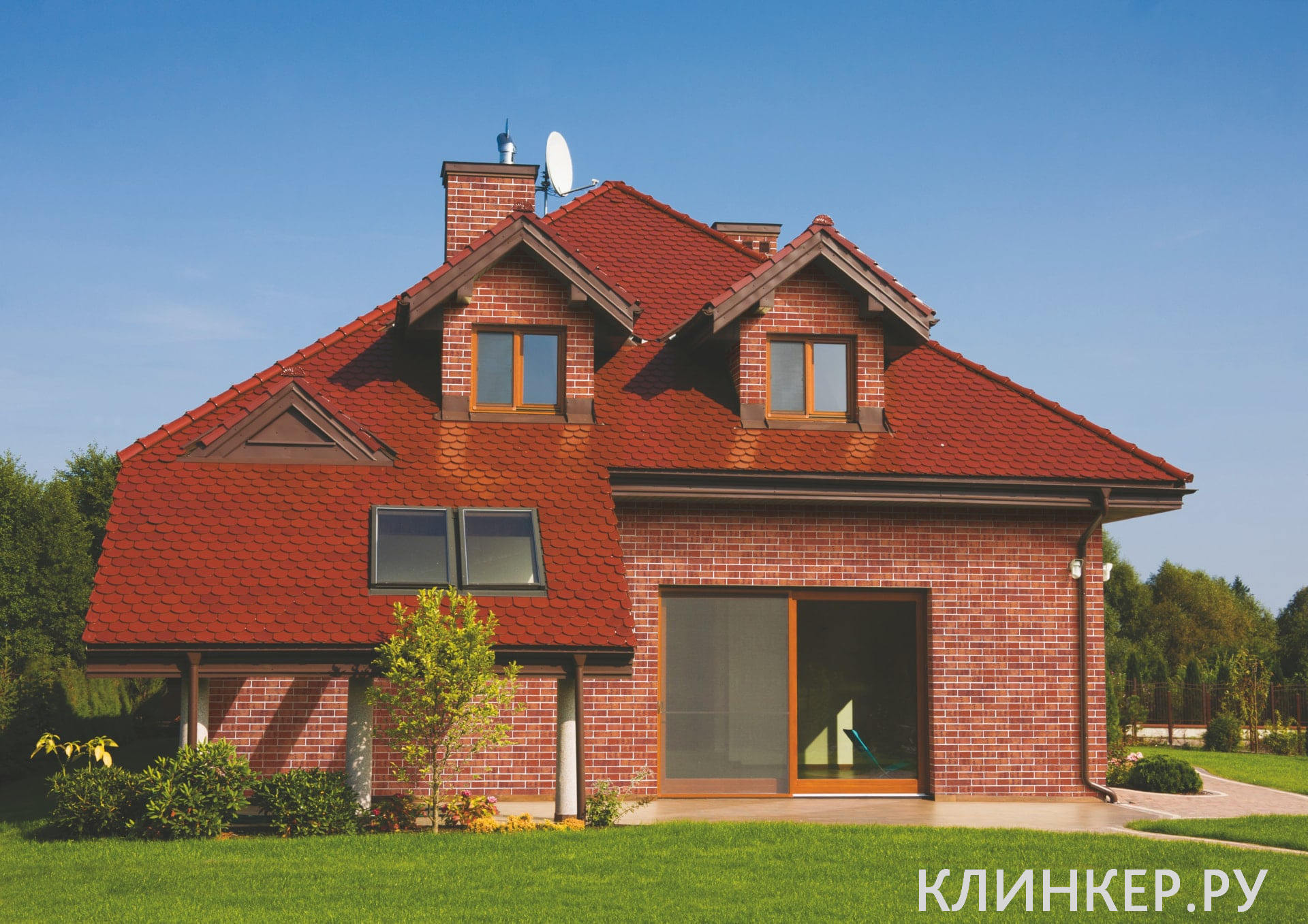 plitka-hf10-purple-rain-nf14_11