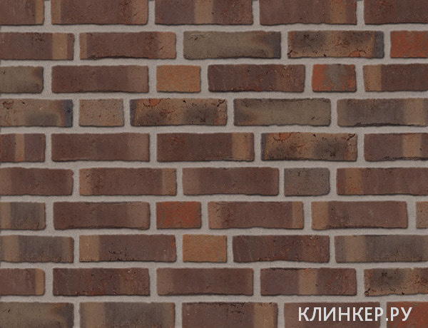 moorbraun-premium_14