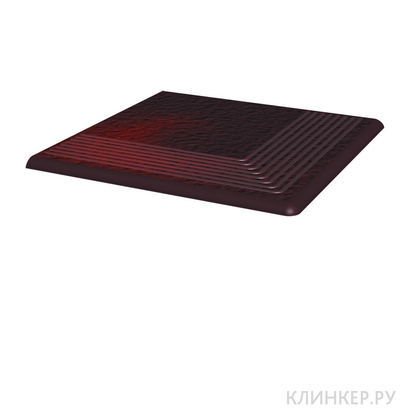 cloud-brown-duro-uglovaya-klinkernaya-stupen-prostaya-300h300h11_1