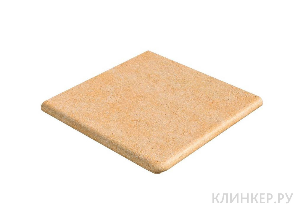 wks31210e-naturabeige_1