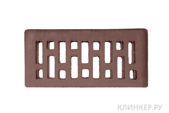 5-92-00-0-00-1nf_5