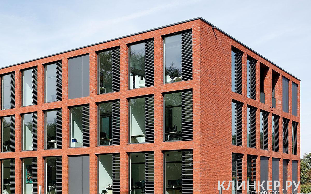 wiesmoor-hellrot-bunt_16