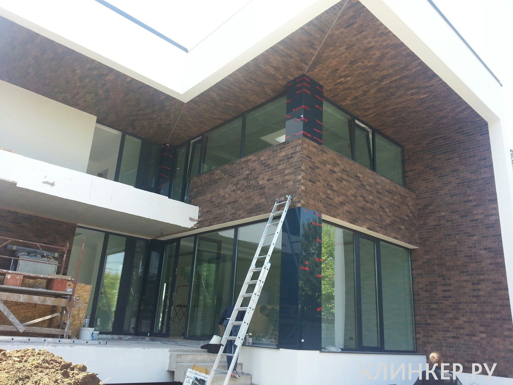 plitka-hf20-monastic-cellar-nf10_17