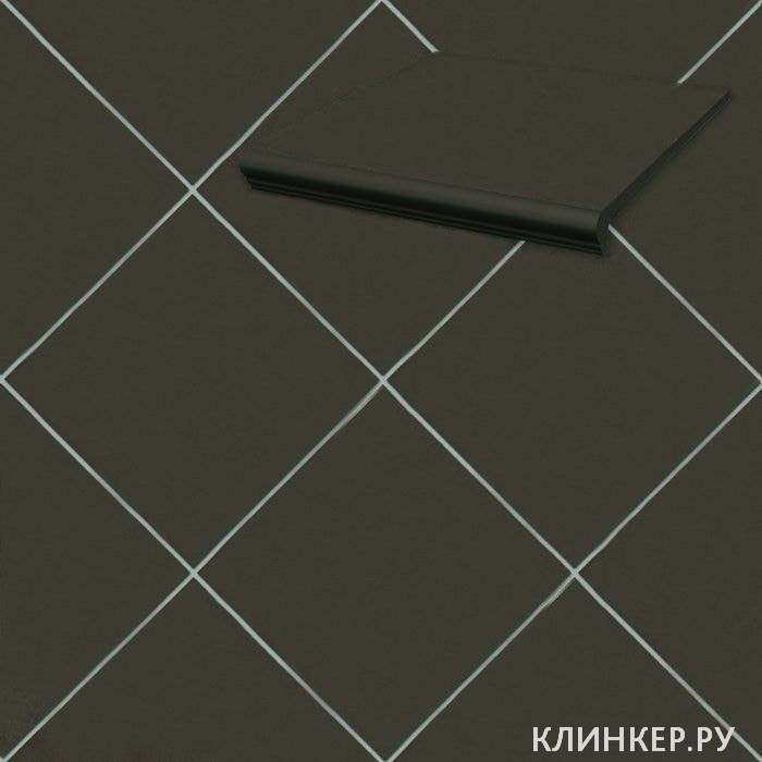 natural-brown-duro-uglovaya-klinkernaya-stupen-prostaya-300h300h11_5