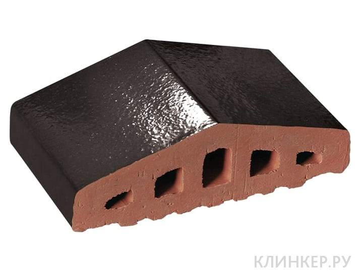 17-onyx-black-l180_17