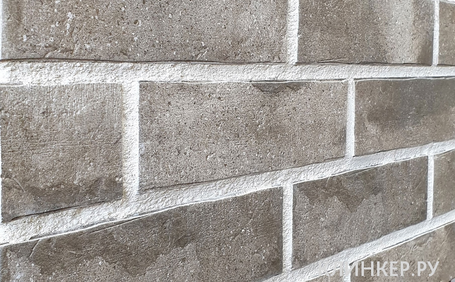 int-572-taupe-brick-loft-240x71x10_2