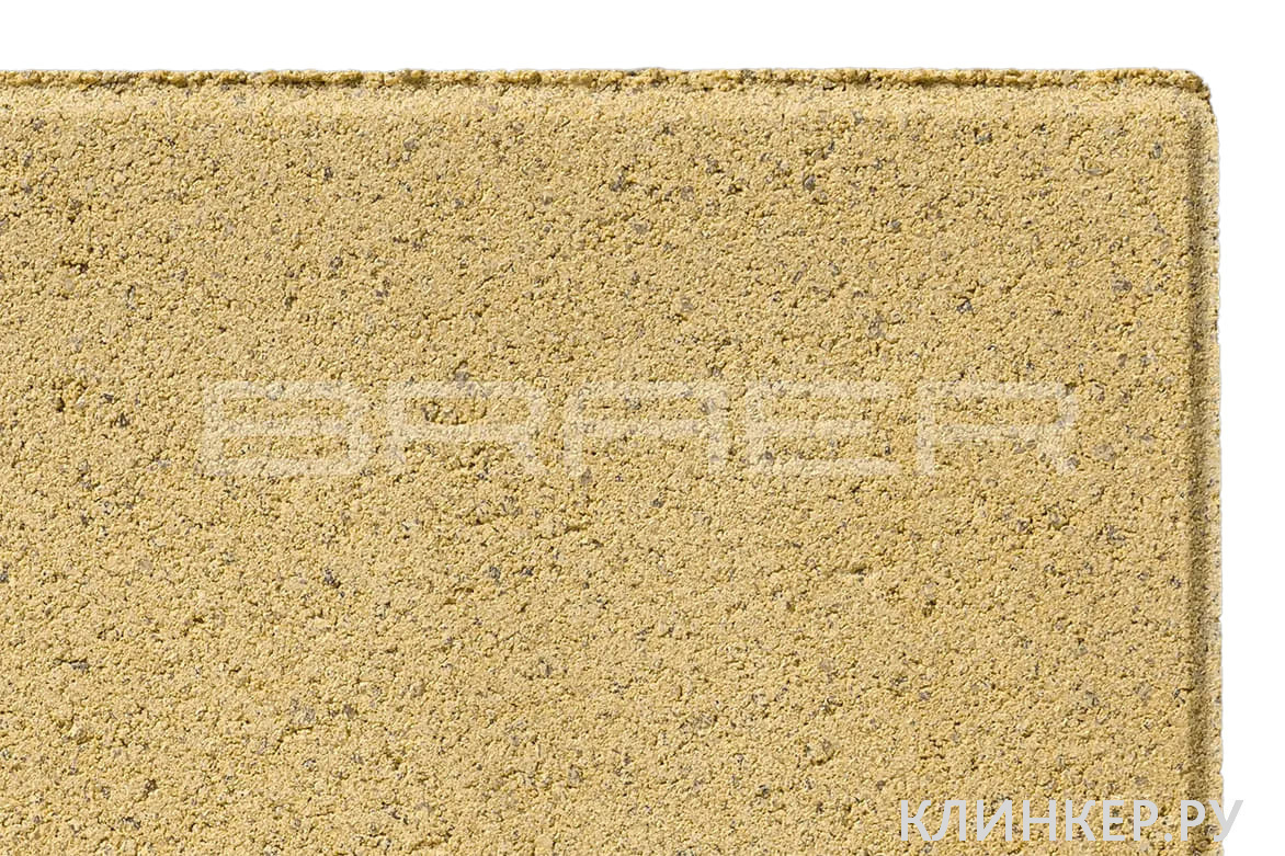 starij-gorod-landhaus-pesochnij_3