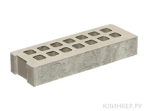 2-11-00-3-13-044nf_7