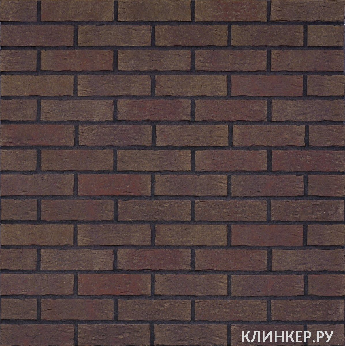 plitka-hf18-dragon-hill-nf14_7