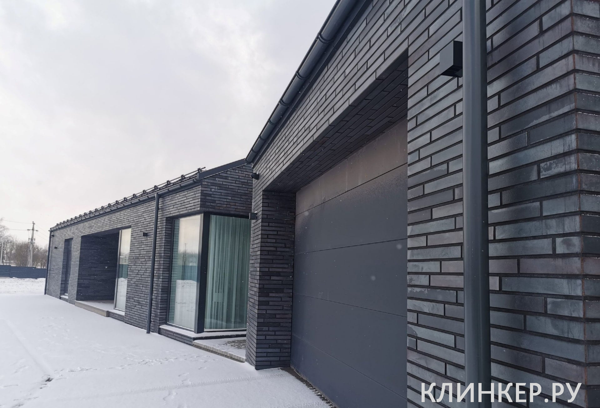 plitka-lf18-obsidian-shadow_10