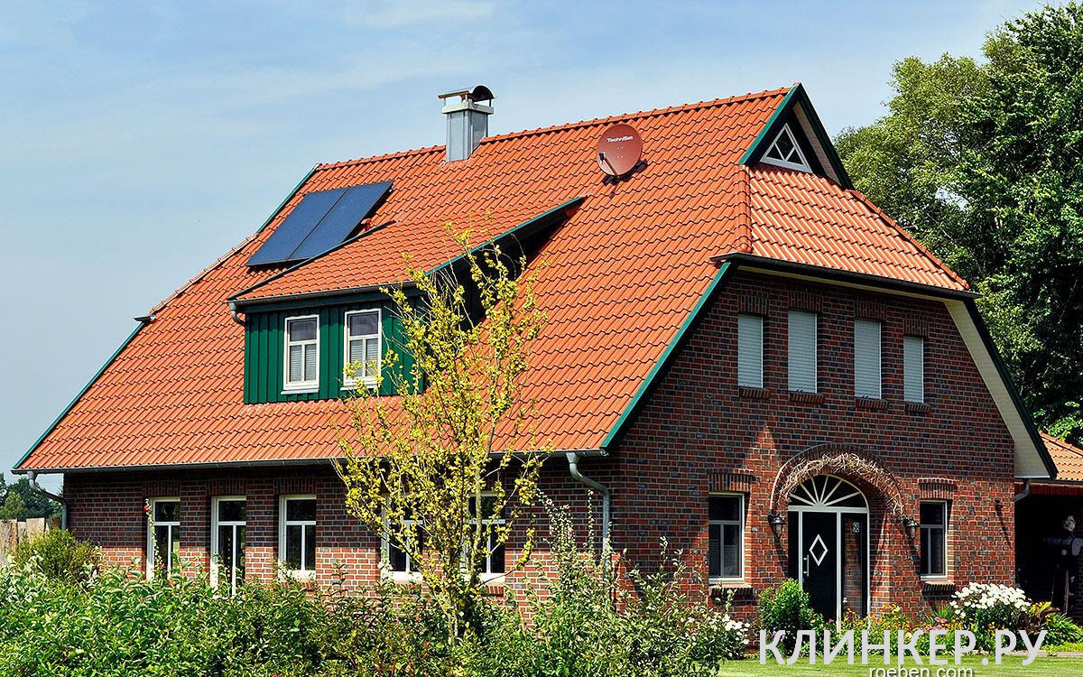 wiesmoor-rotblau-bunt_18