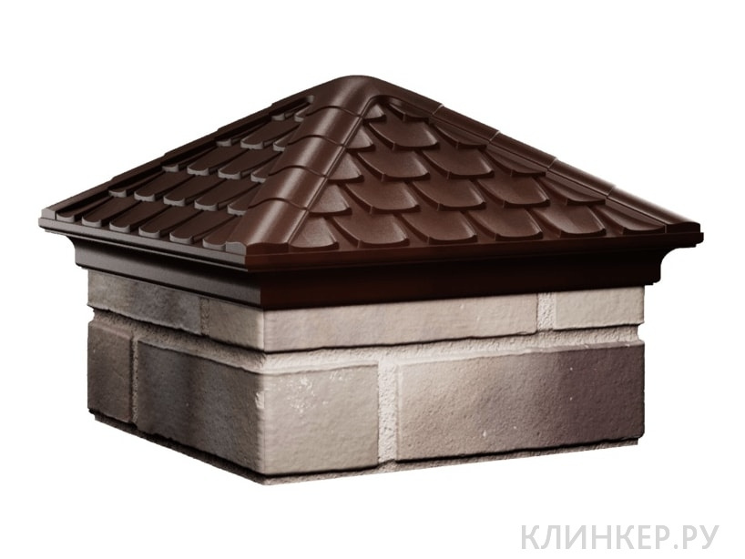 elbrus-385x385-s-posadkoj-na-15-kirpicha-korichnevij_11