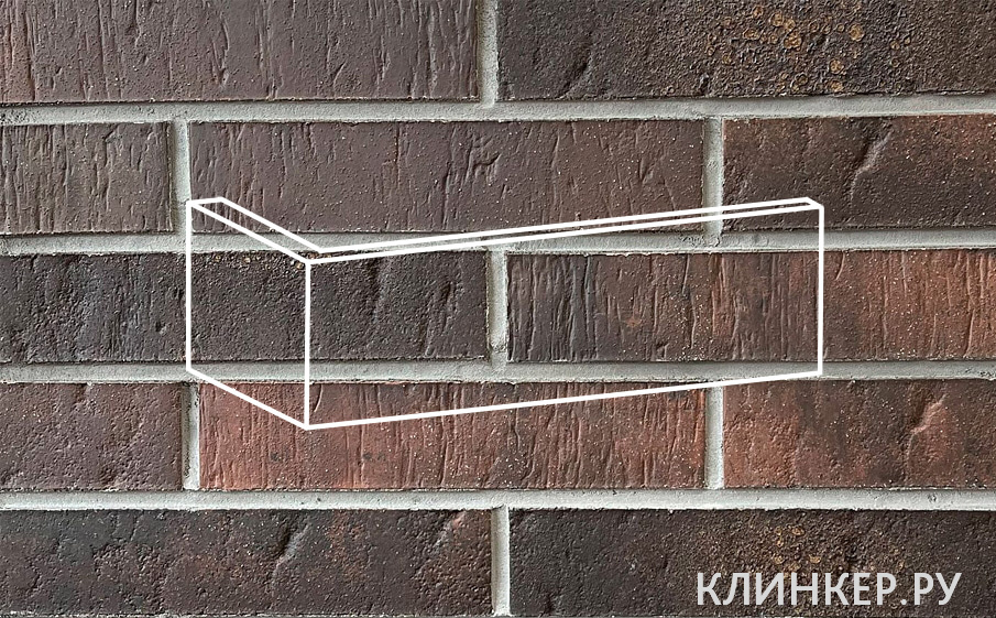 int-337-rotbraun-retrobrick-290x52x12_1