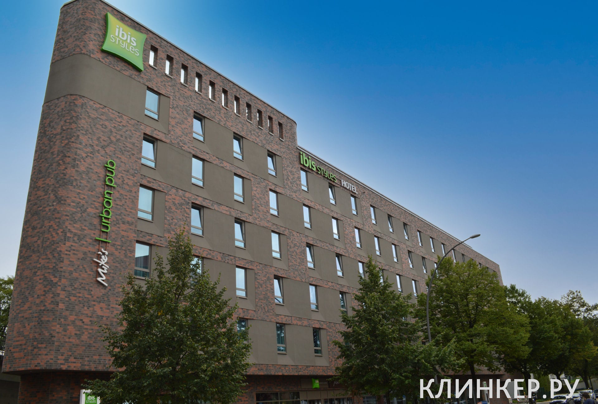 plitka-hf51-old-fort-nf14_16