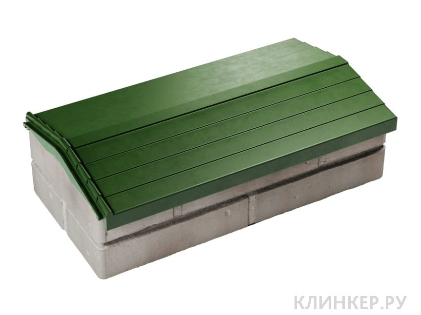 bona-255h510-s-posadkoj-na-1-kirpich-zelenij_12