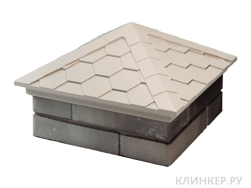 everest-390x390-s-posadkoj-na-15-kirpicha-bezhevij_12