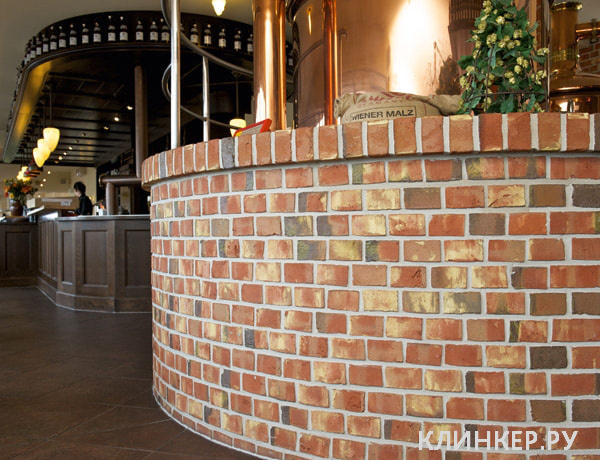 toscanagelb-premium_17