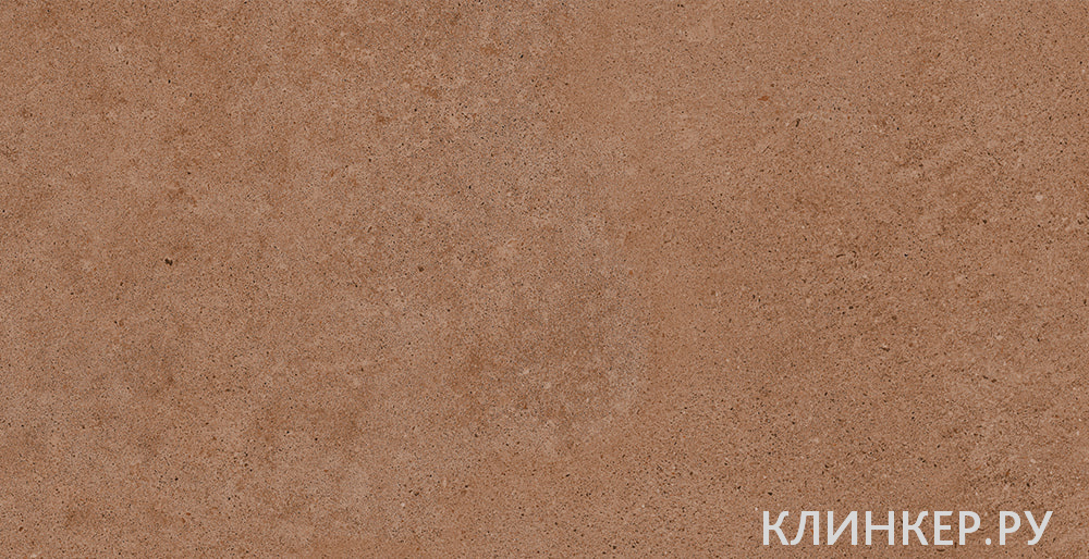 base_essenza_rust_33x665-1