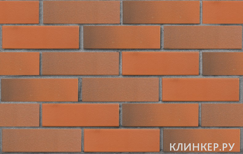 krasnij-flesh-1NF-M400-RKZ_1