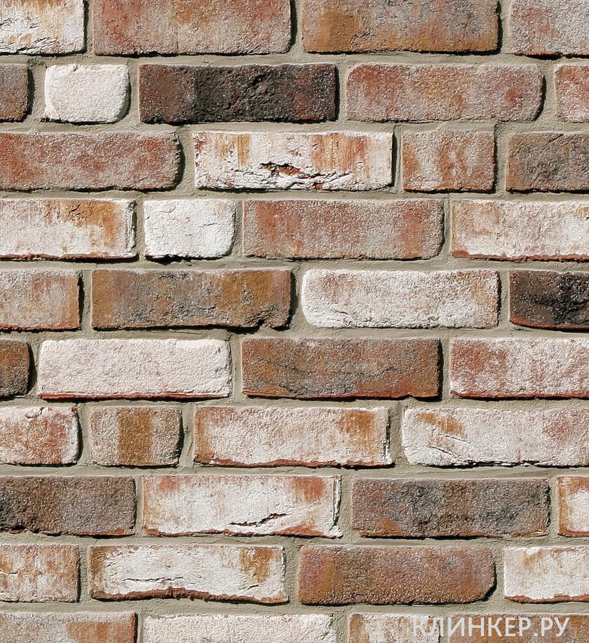 geestbrand-felsgrau_1