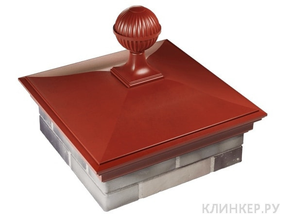 monblan-515x515-s-posadkoj-na-2-kirpicha-s-sharom-krasnij_14