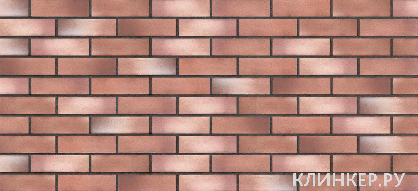 plato-original-as-1104_2