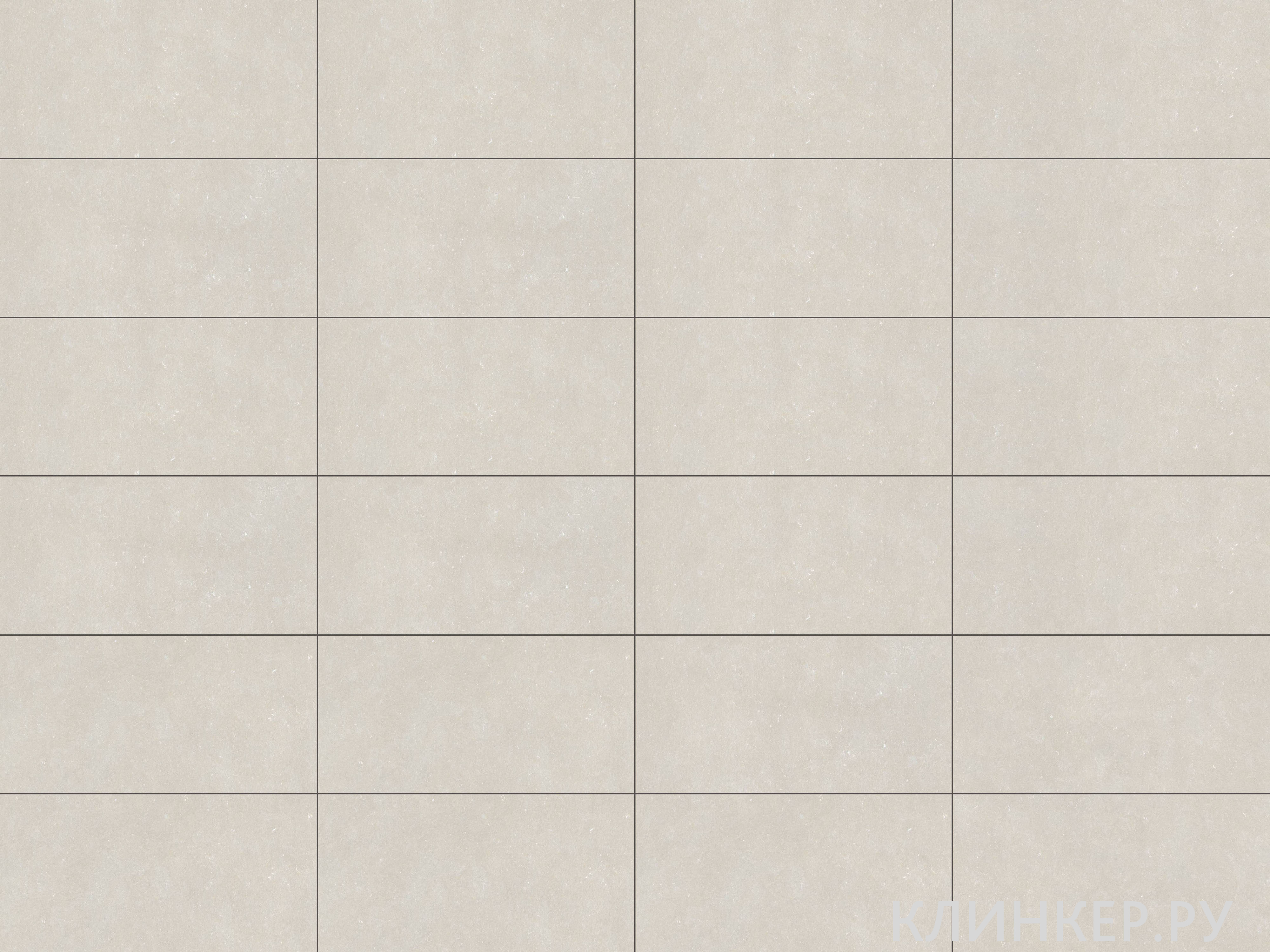 CRONOS_CREAM_60X120X2_kover1