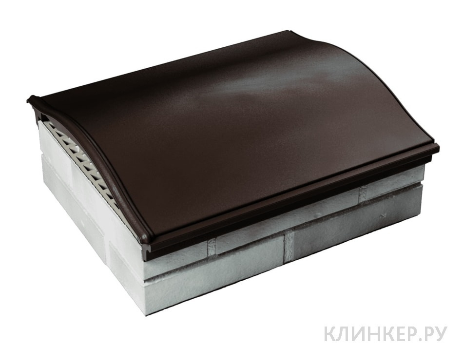 monblan-385x510-s-posadkoj-na-15-kirpicha-korichnevij_12