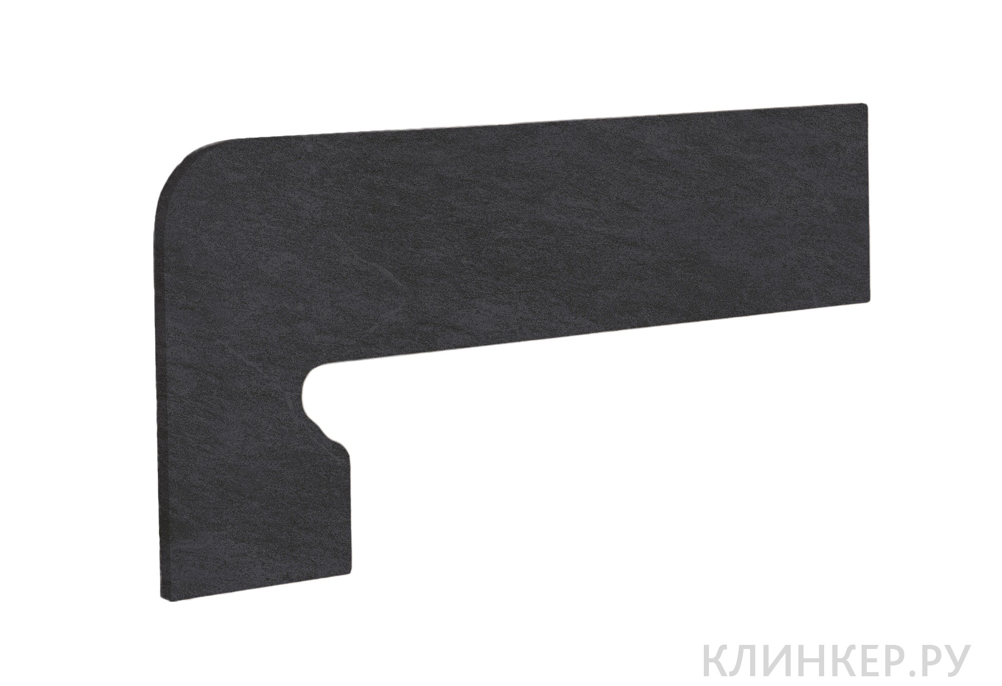 zanquin-fiorentino-izq-mediterraneo-grafito-395x175mm