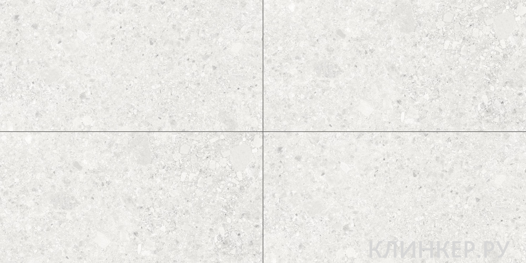 RELOAD_WHITE_60X120X2_kover3