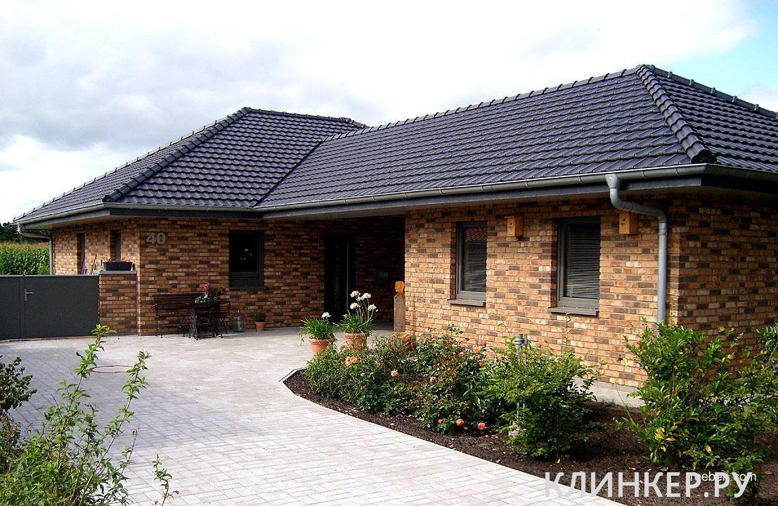 rheinland-anthrazit-2_16