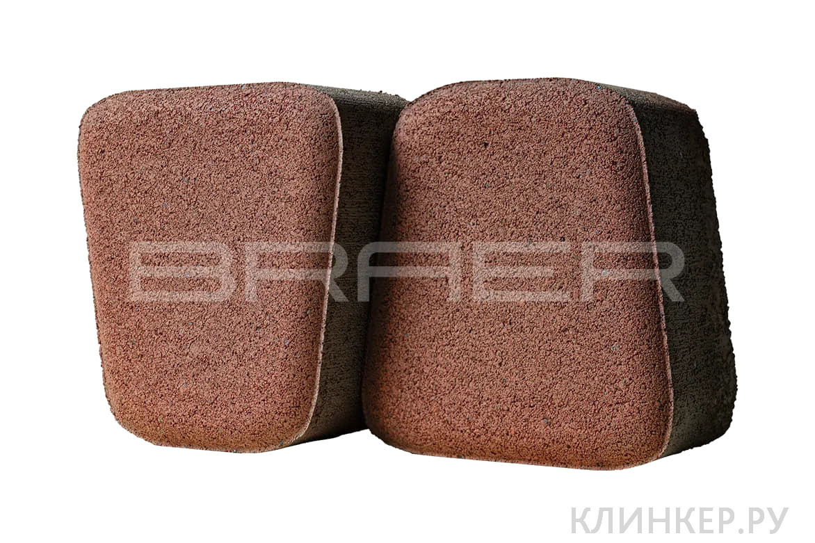 klassiko-krugovaya-vinnij_2