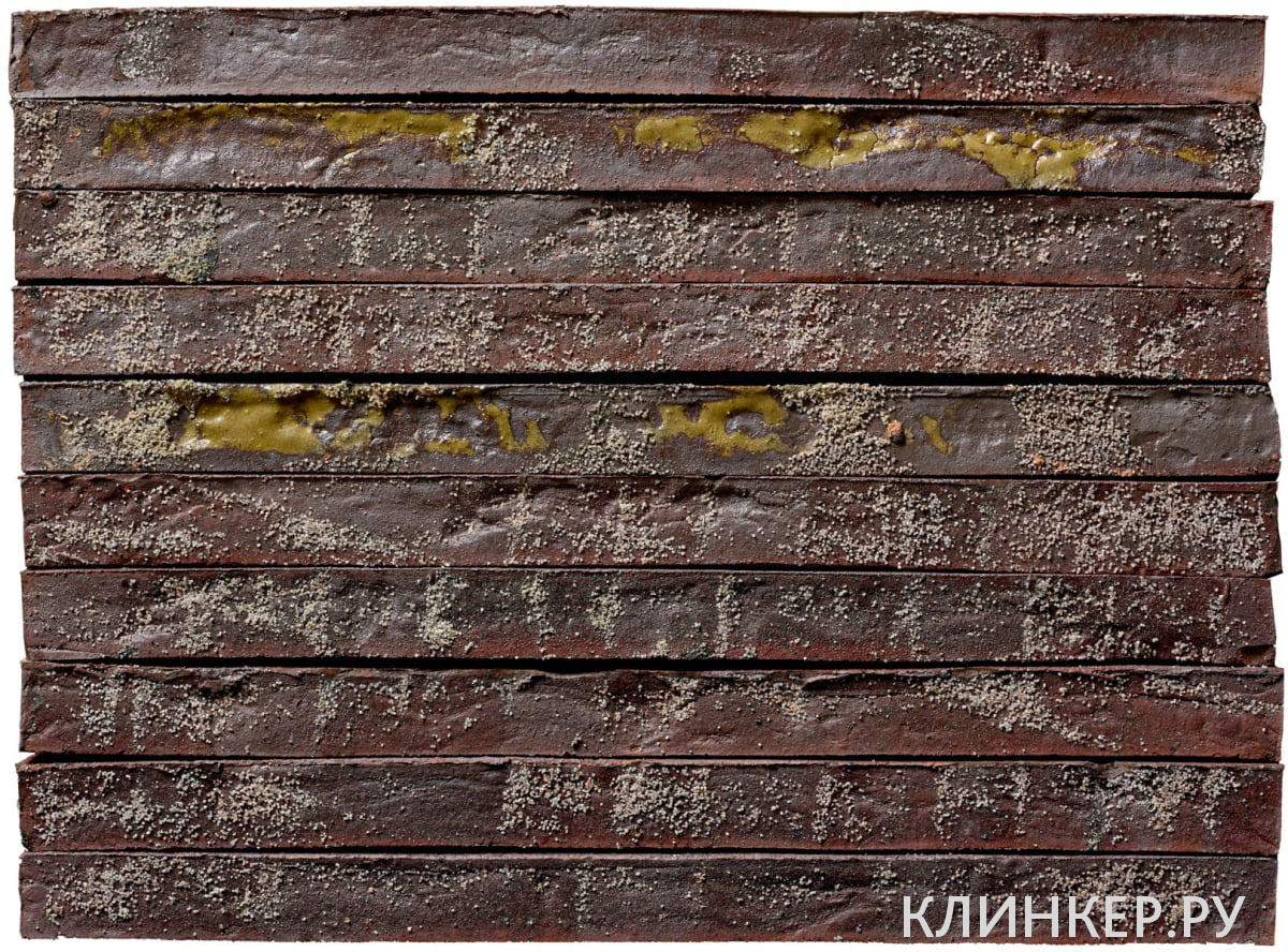 K48_2