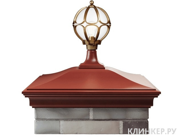 monblan-515x515-s-posadkoj-na-2-kirpicha-pod-fonar-krasnij_13