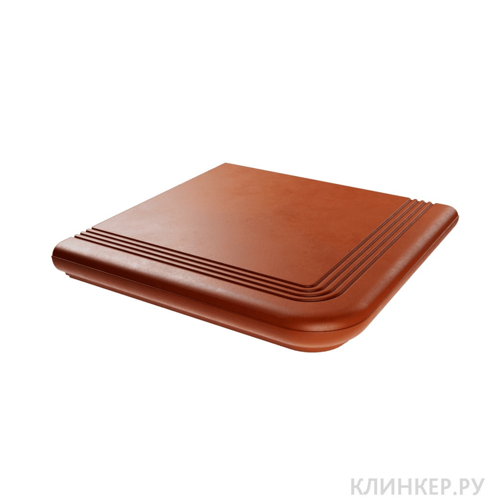 stupen-uglovaya-verona_2