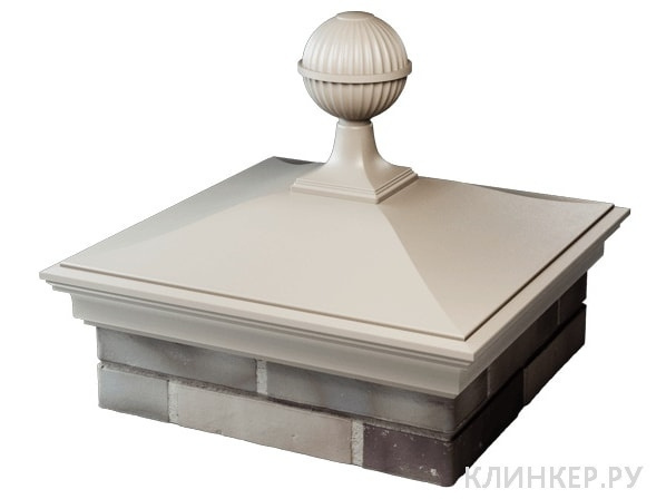 monblan-515x515-s-posadkoj-na-2-kirpicha-s-sharom-bezhevij_12